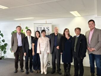 {{brizy_dc_image_alt entityId=