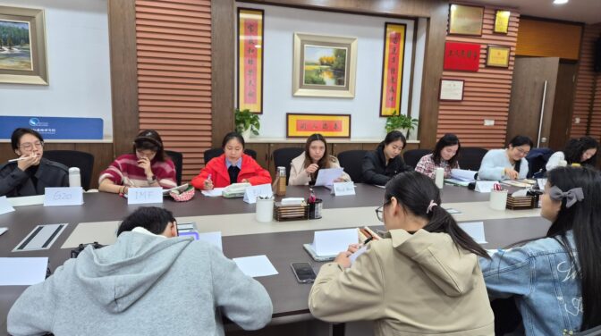 {{brizy_dc_image_alt imageSrc=