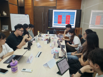 {{brizy_dc_image_alt entityId=